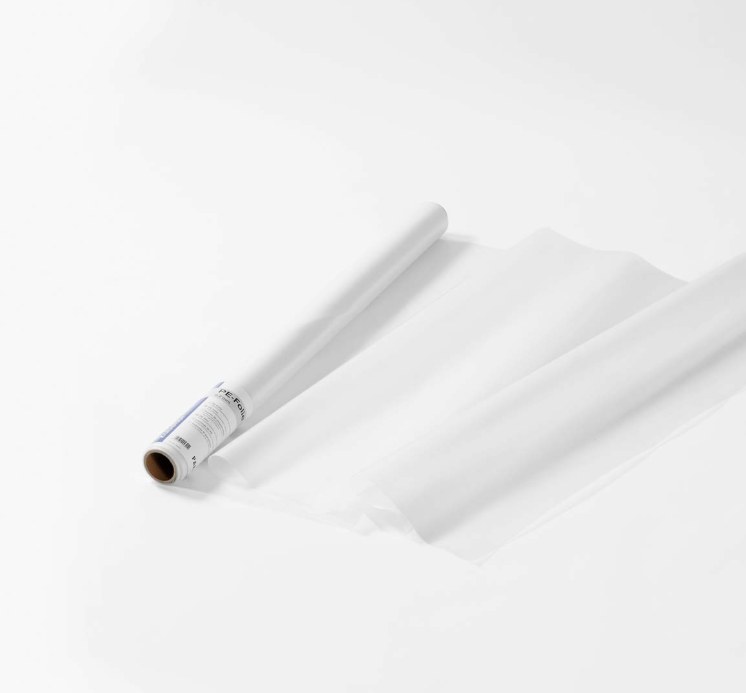 PE film 30 m²