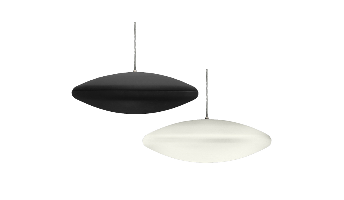 Pulsar Ceiling Suspended Infrared Heater - High Ceiling Heating