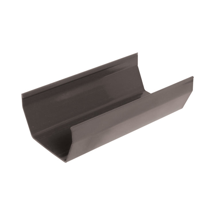 4mtr Square Gutter