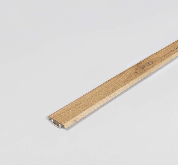 Oak Atmosphere natural Transition proﬁle Modular ONE