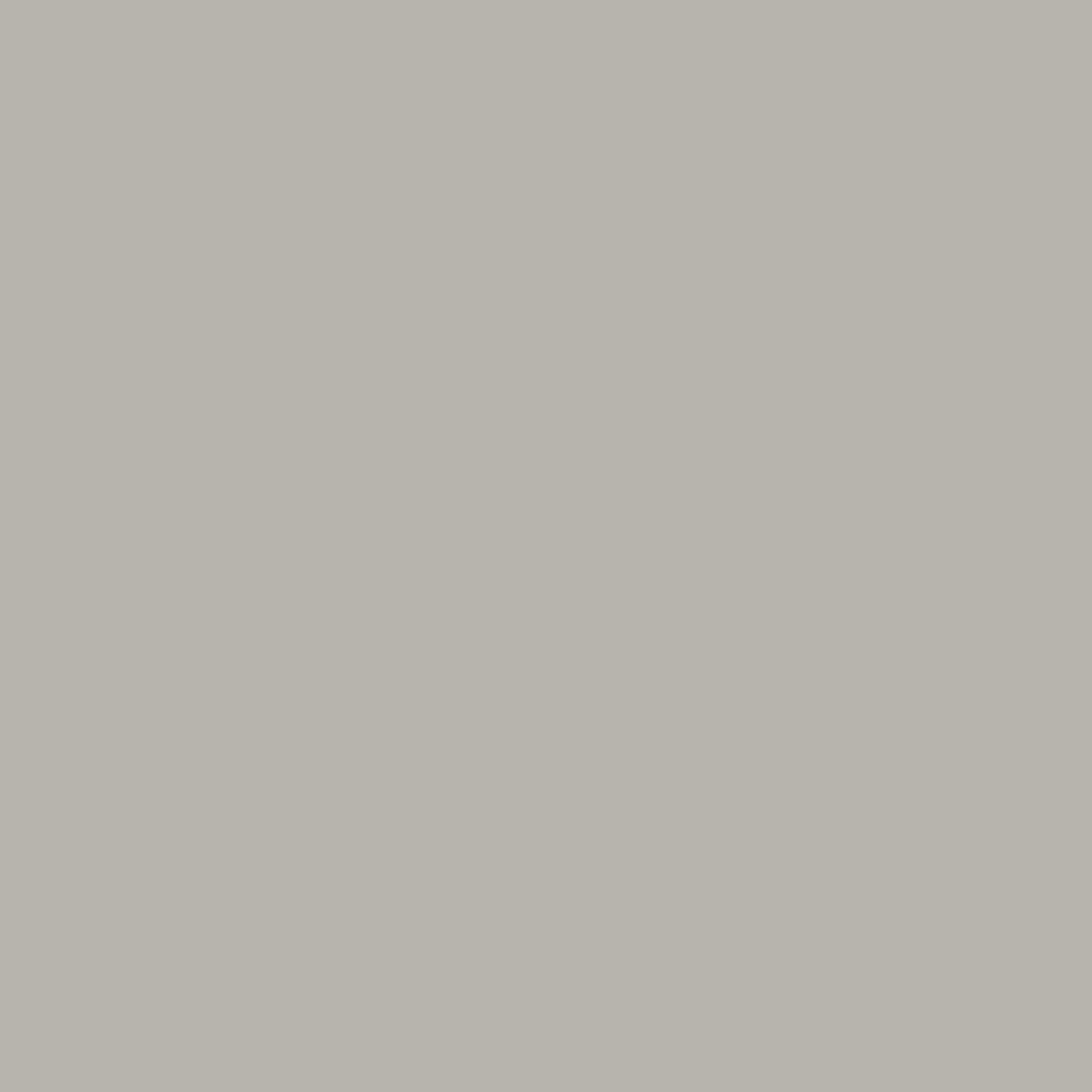 6m² Job Lot | Equipe Bauhome Plain Grey Porcelain Tile 20x20cm