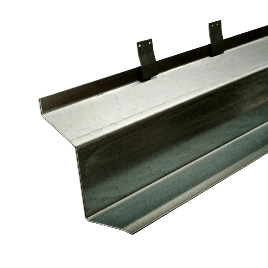 Stressline SL50TFHD Heavy Duty 50mm Cavity Timber Framed Lintel