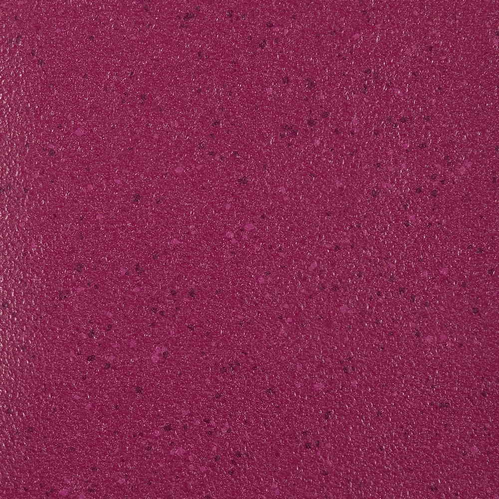 Altro Aquarius Safety Flooring - Spoonbill AQI2016 (Priced Per m2)