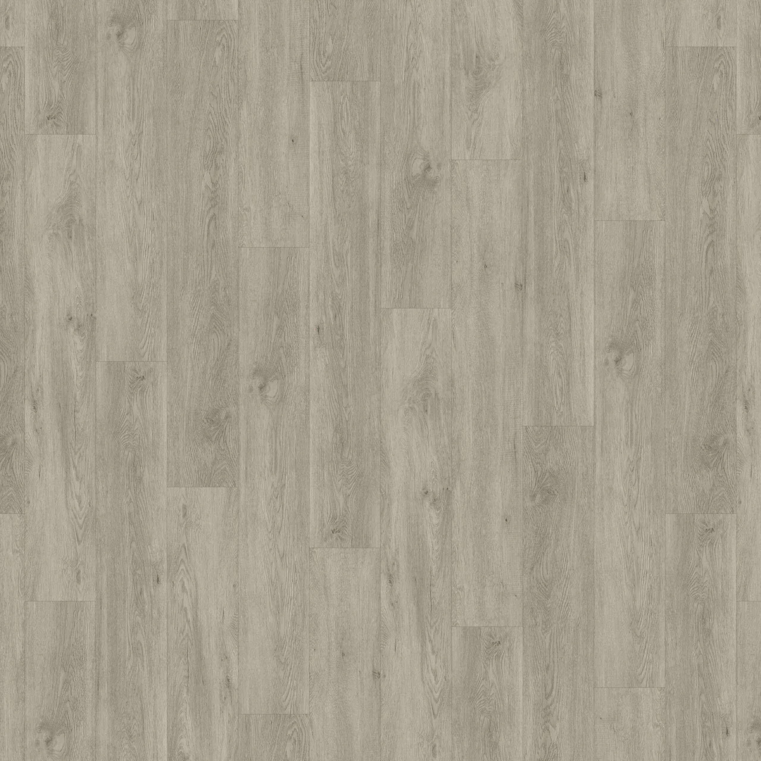 Elegance Saxon Oak LVT plank