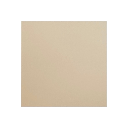 Colour Collection Barley Gloss 150 x 150mm - Qty 44