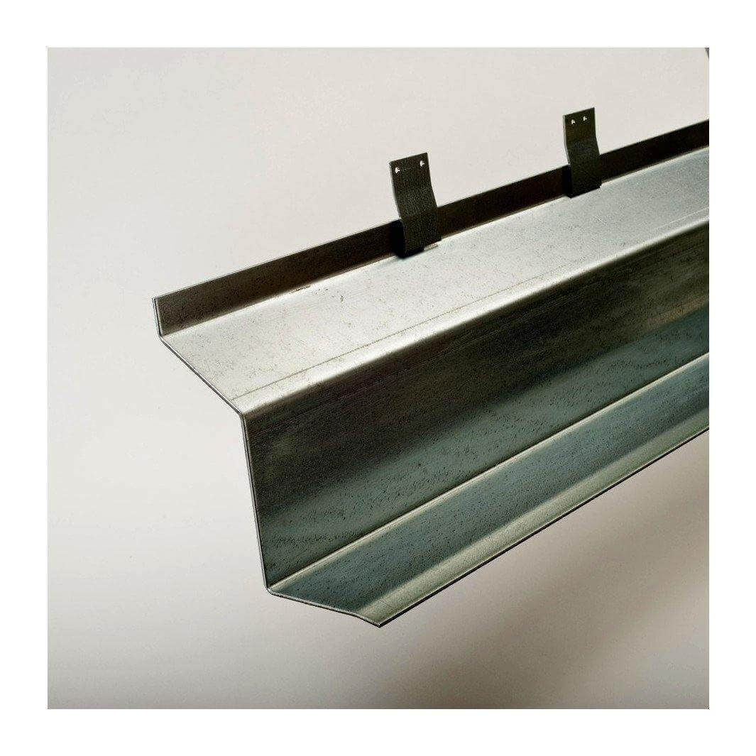 Stressline SL90TFHD Heavy Duty 90mm Cavity Timber Framed Lintel