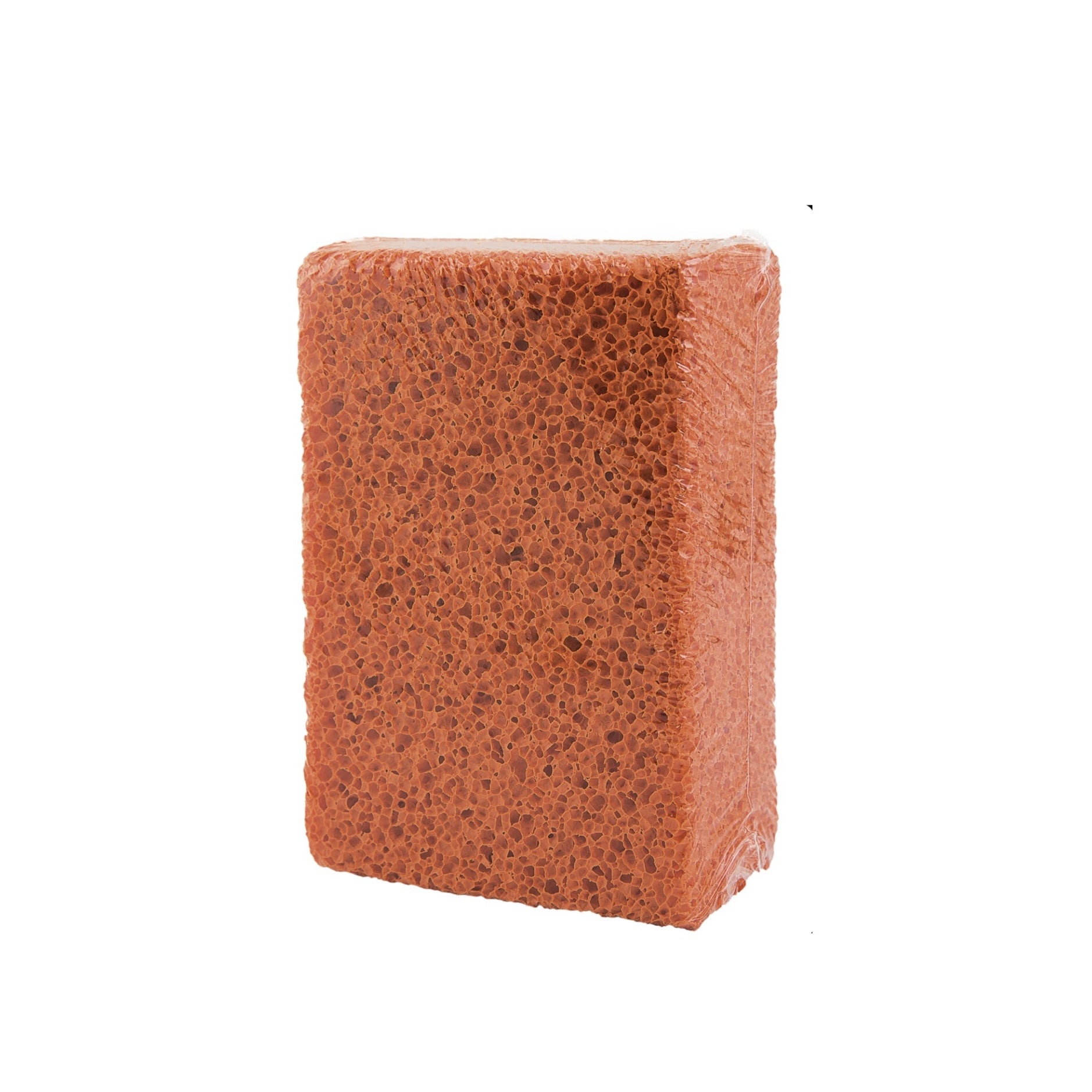 Latex Rectangle sponge for Venetian Plaster