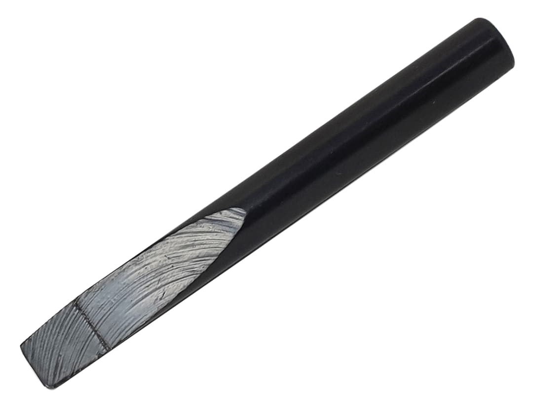 CorePlus DCDP Core Drill Bit Drift Pin 70mm CORDCDP