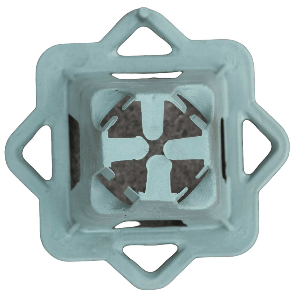 Concrete Mesh Reinforcement Spacers | Value Packs