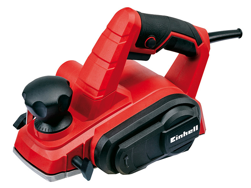 Einhell 4345310 Tc-Pl 750 Planer 750W 240V