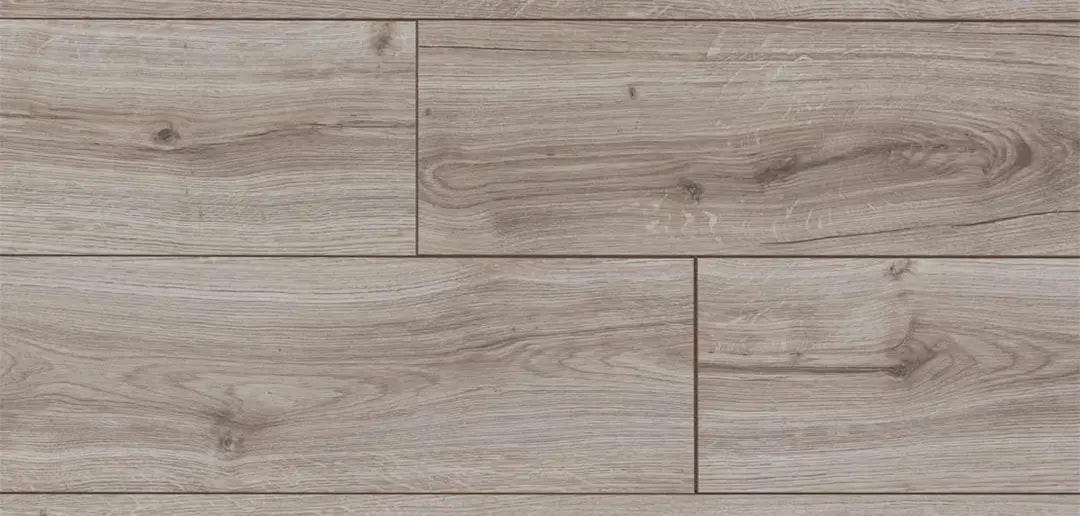 Urban Laminate Kartaca FU018 8mm