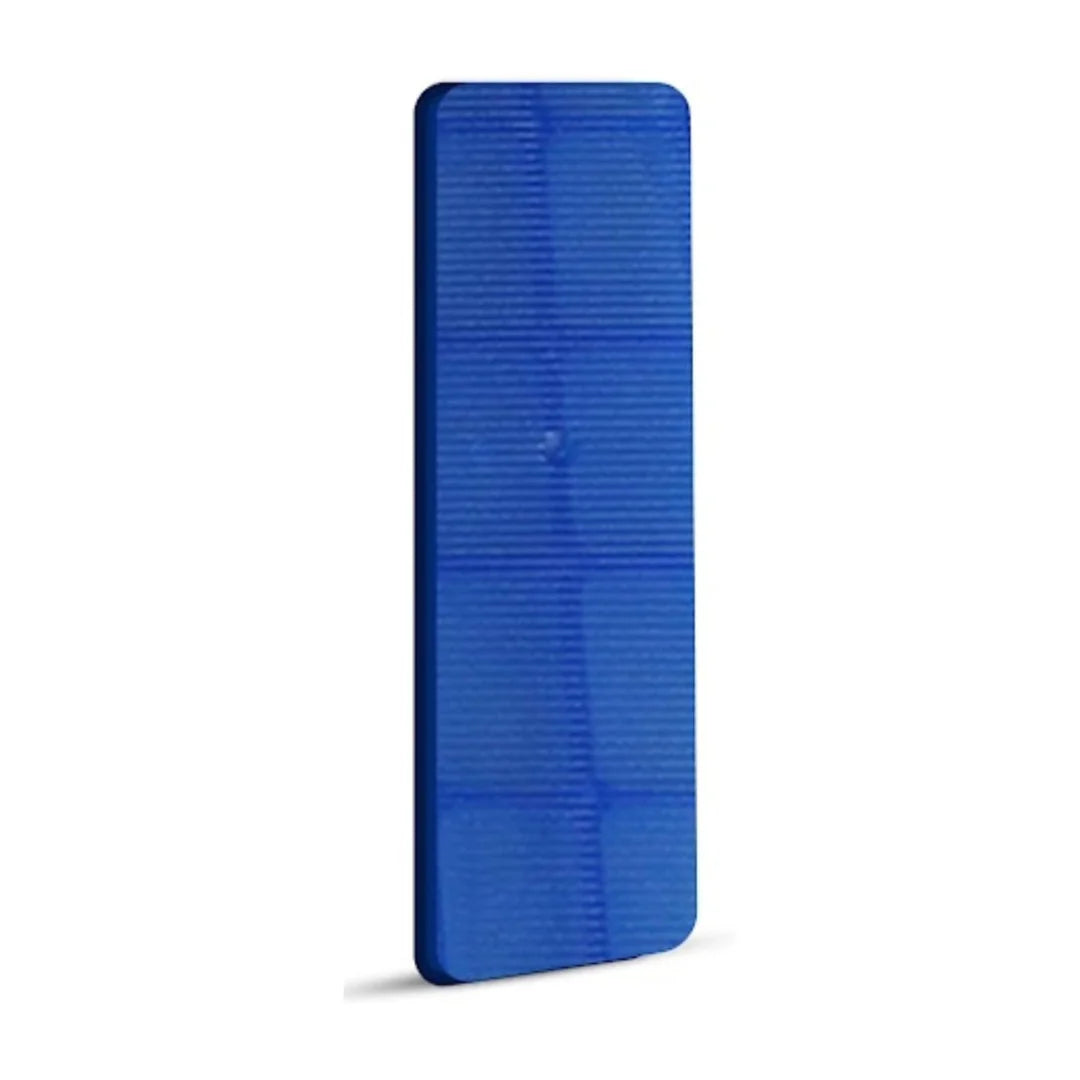 32 x 100 x 5mm Packer Blue Box 1000