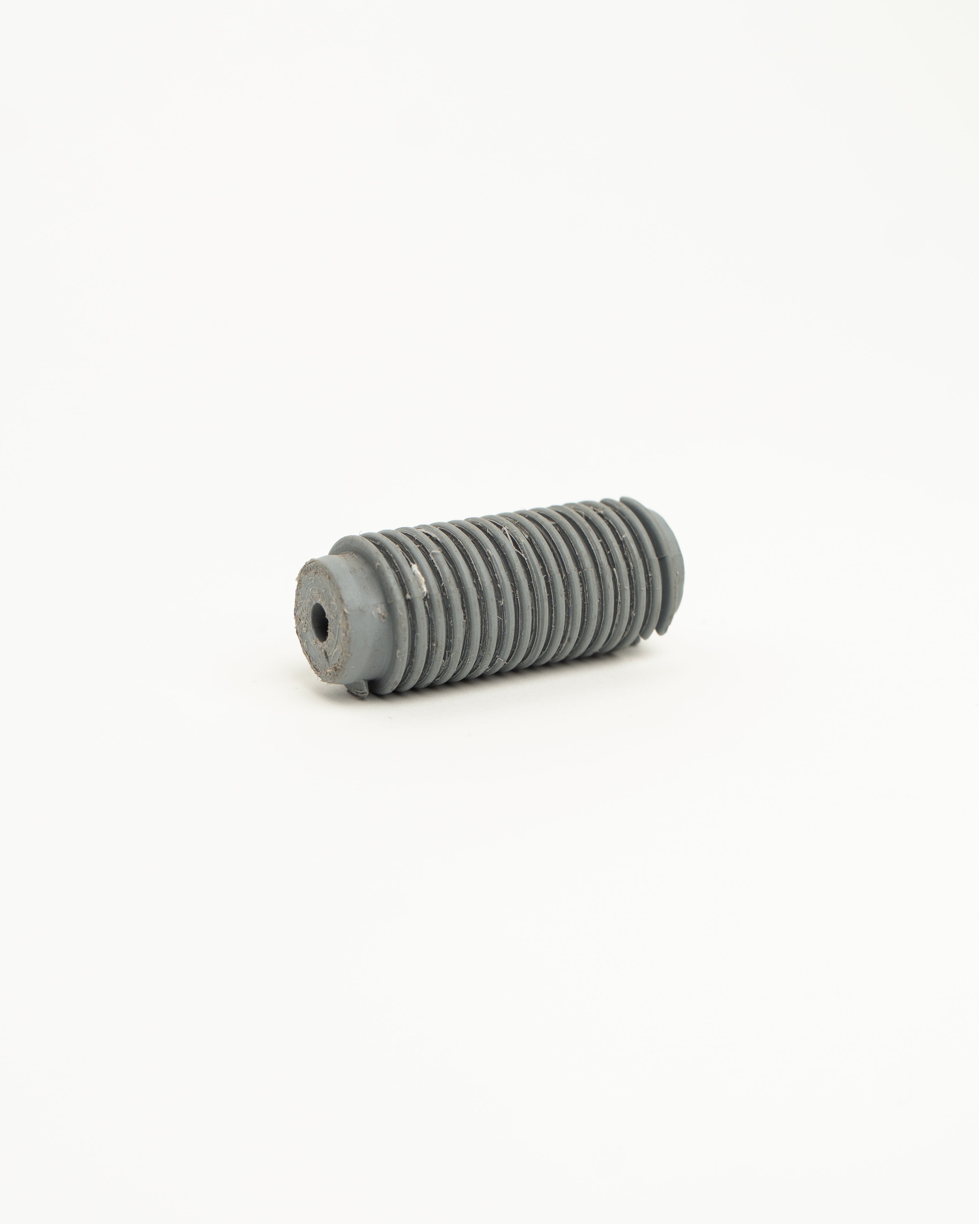 60mm Adj Screws Box (100)