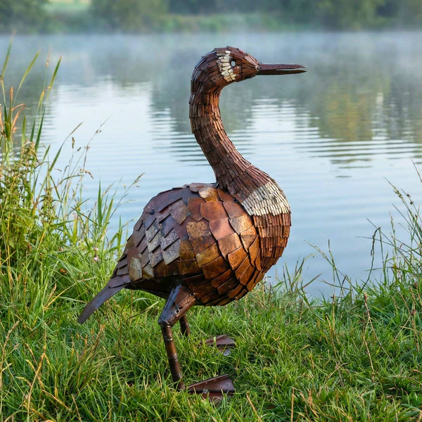 Goose