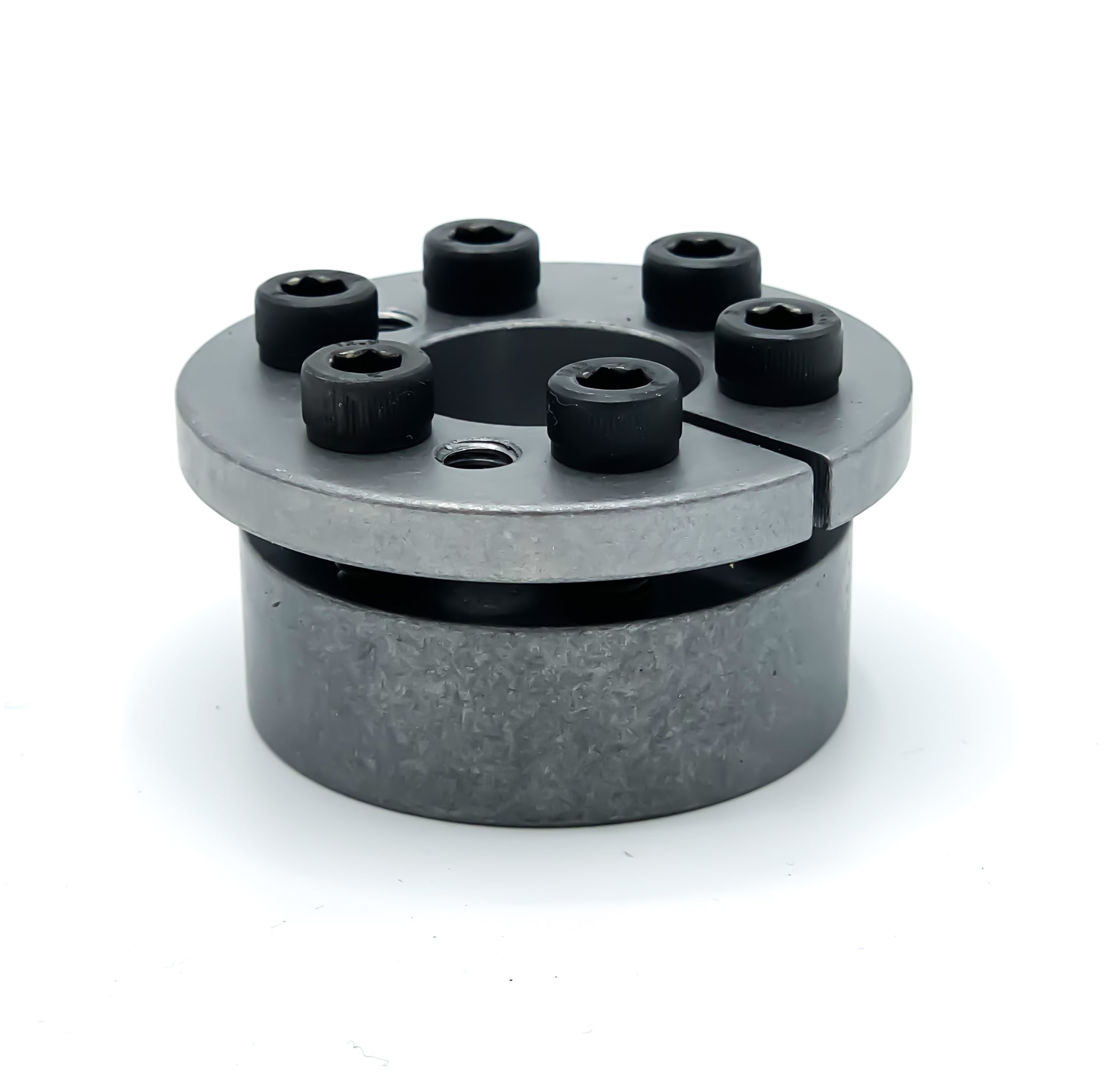 Klargester BA/BA-X/BB BioDisc Locking Element (25x50) | 0013170