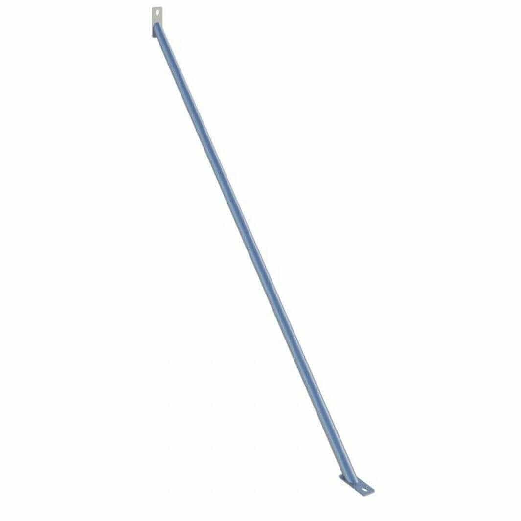 Fence Brace Stabiliser Bar 2.1m