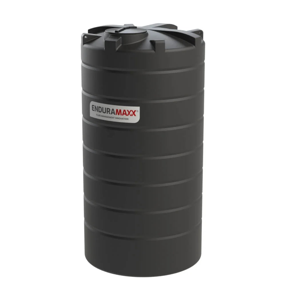 Enduramaxx 10,000 Litre Potable Drinking Water Tank | 17222401