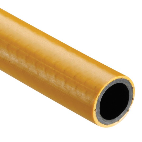 Griflex 1" Extra Flex PVC Hose - Per Metre | GH25Y