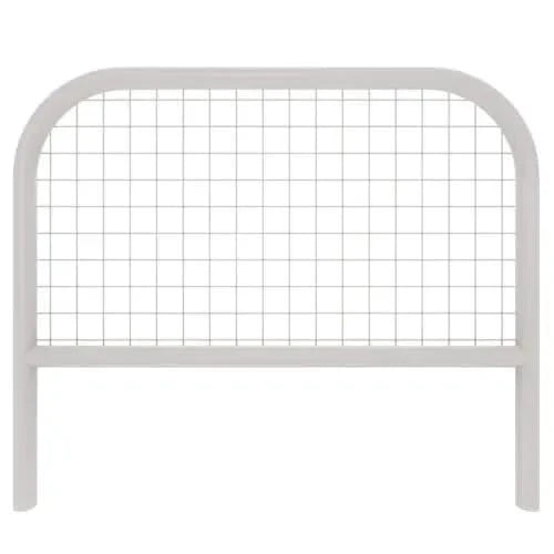 Evo Barrier Mesh Fence Extension