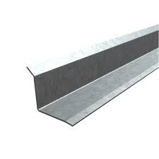 Birtley 100mm Single Leaf Angle Lintel LA