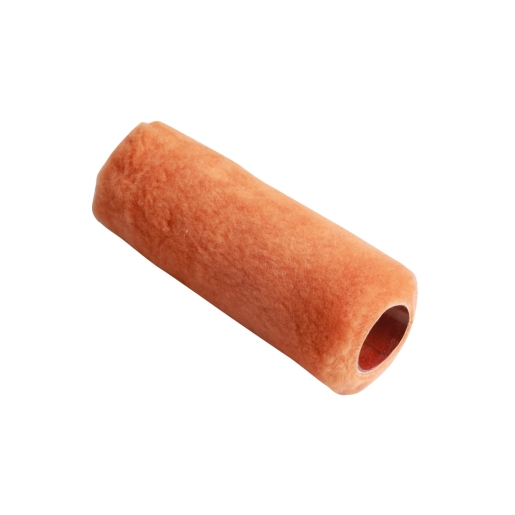 4Trade Roller Sleeve Long Pile Sheepskin 9”