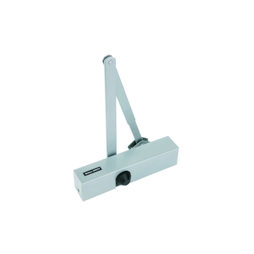 Briton Door Closer 2003 V SES