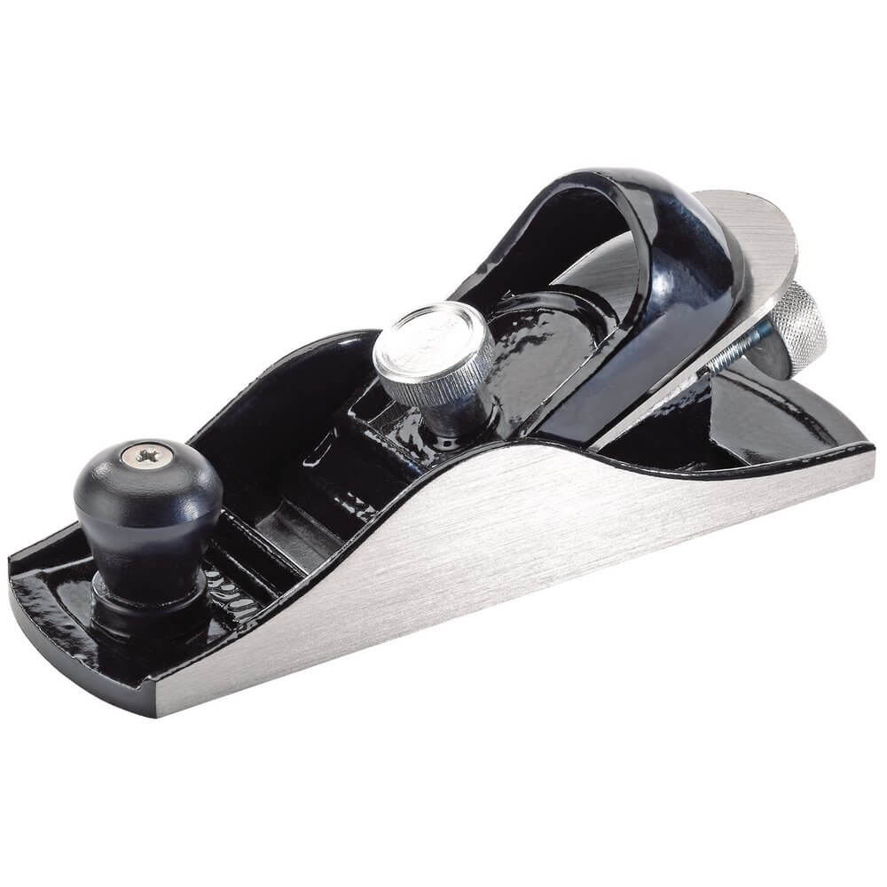 Draper 05781 Block Plane each