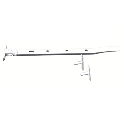 4Trade Casement Stay SAA 250mm