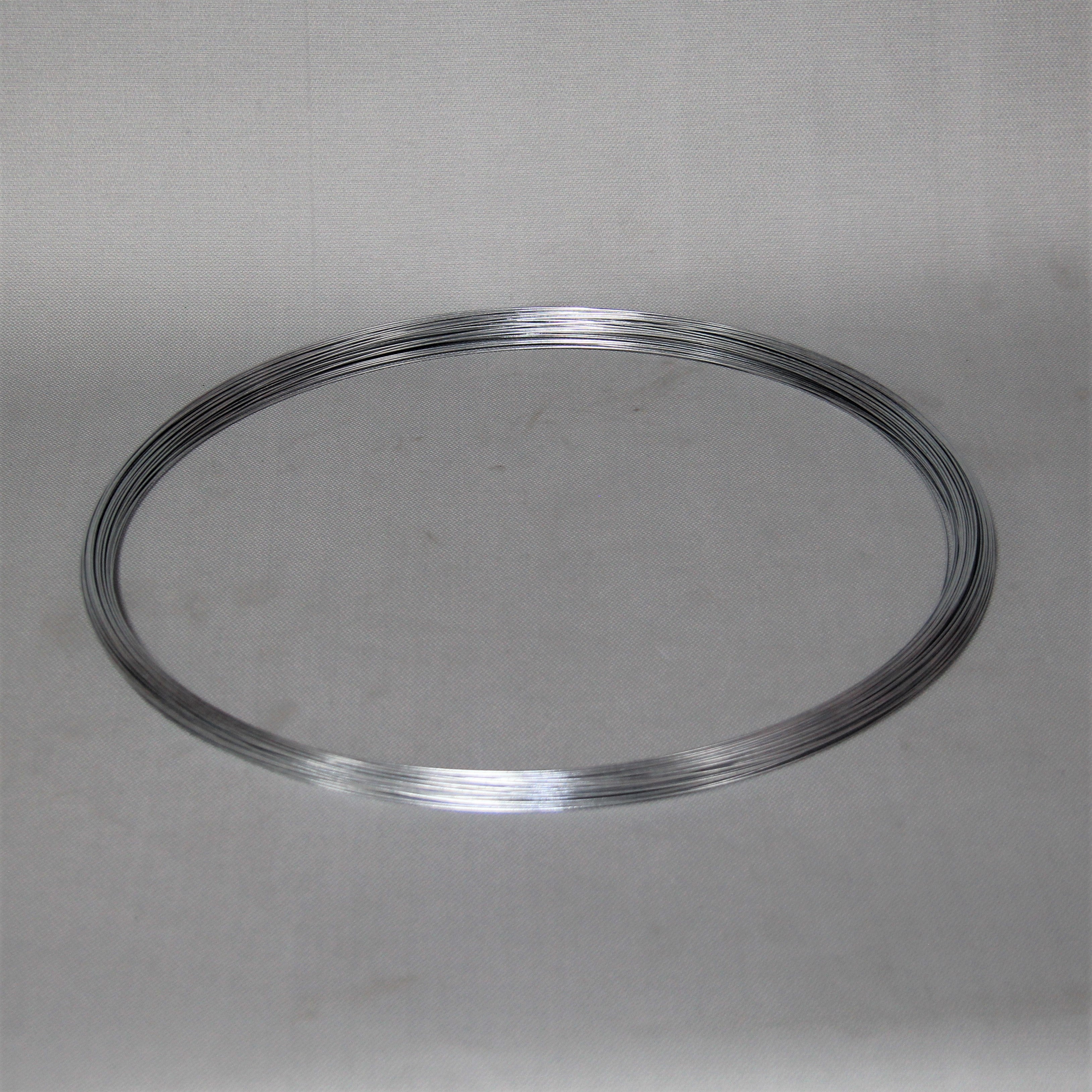 Lacing Wire
