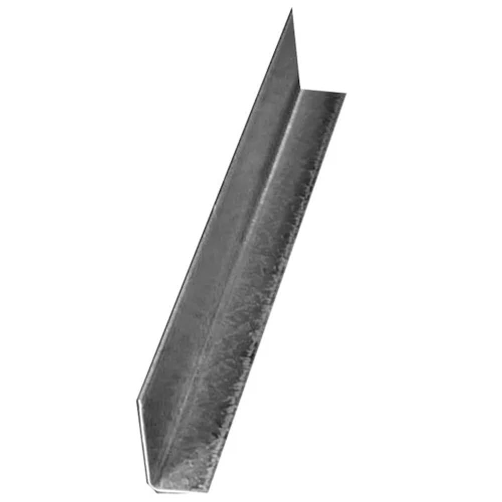 British Gypsum GypFrame Steel Angle GA3 3200mm x 32mm x 19mm - Pack of 10