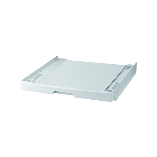 Samsung Stacking Kit White - SKK-UDW