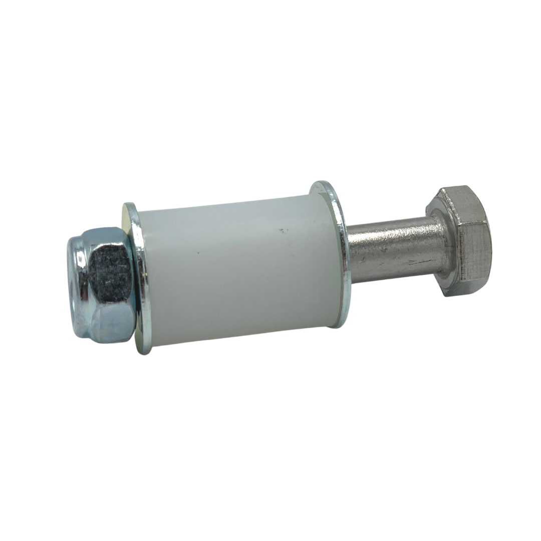 Individual Drive Assembly Roller