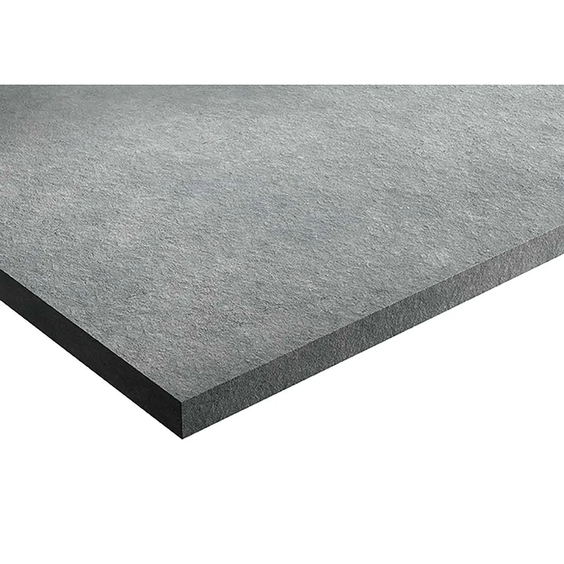Brazilia Sq Worktop 3000 X 600 X 38Mm Pefc