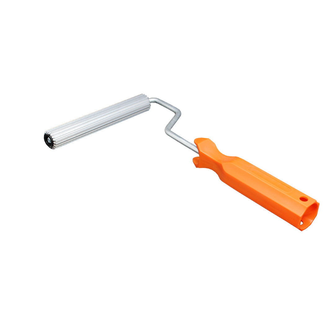 Restec 150 mm Paddle Roller