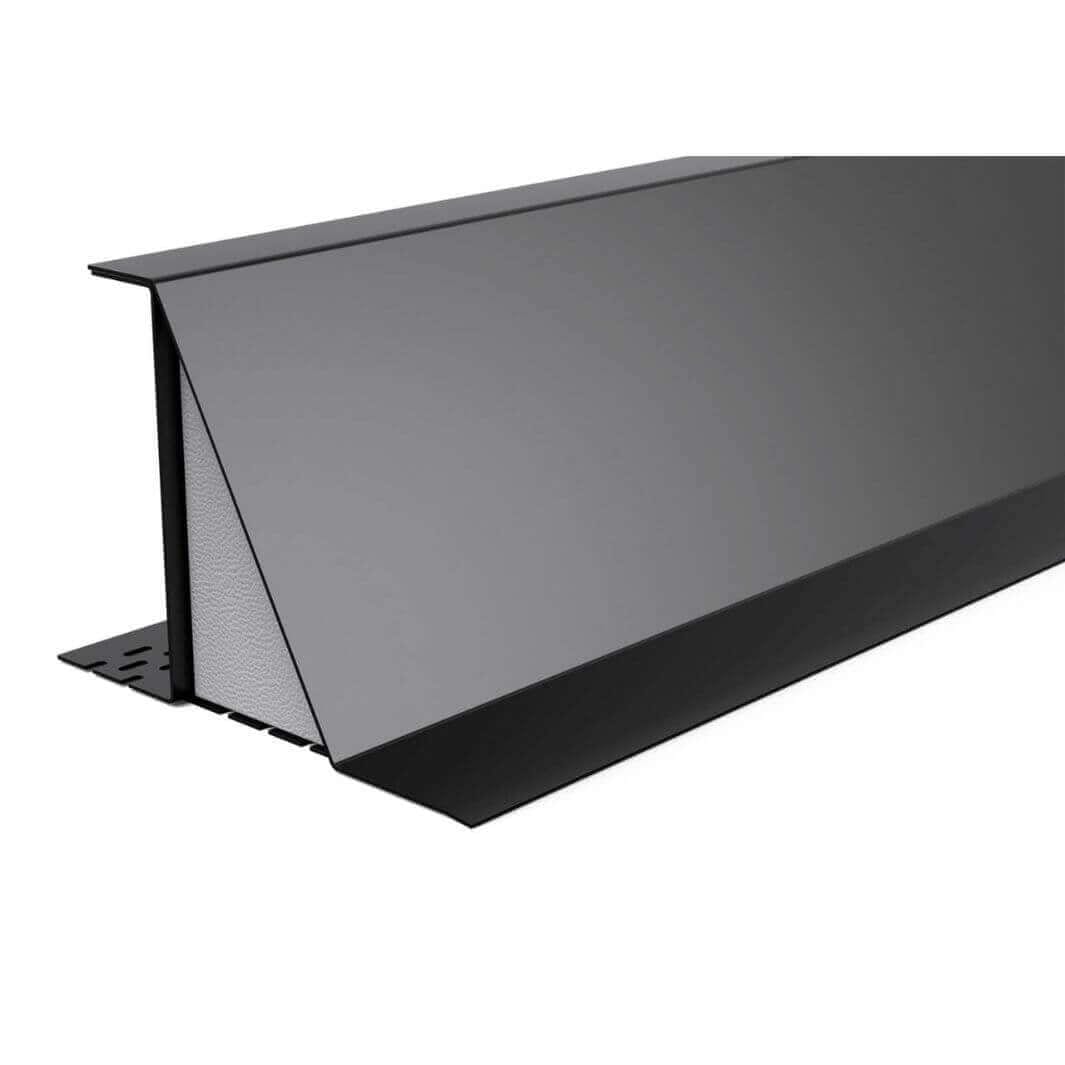 Catnic Extra Heavy Duty 130mm Cavity Lintel CX130/100