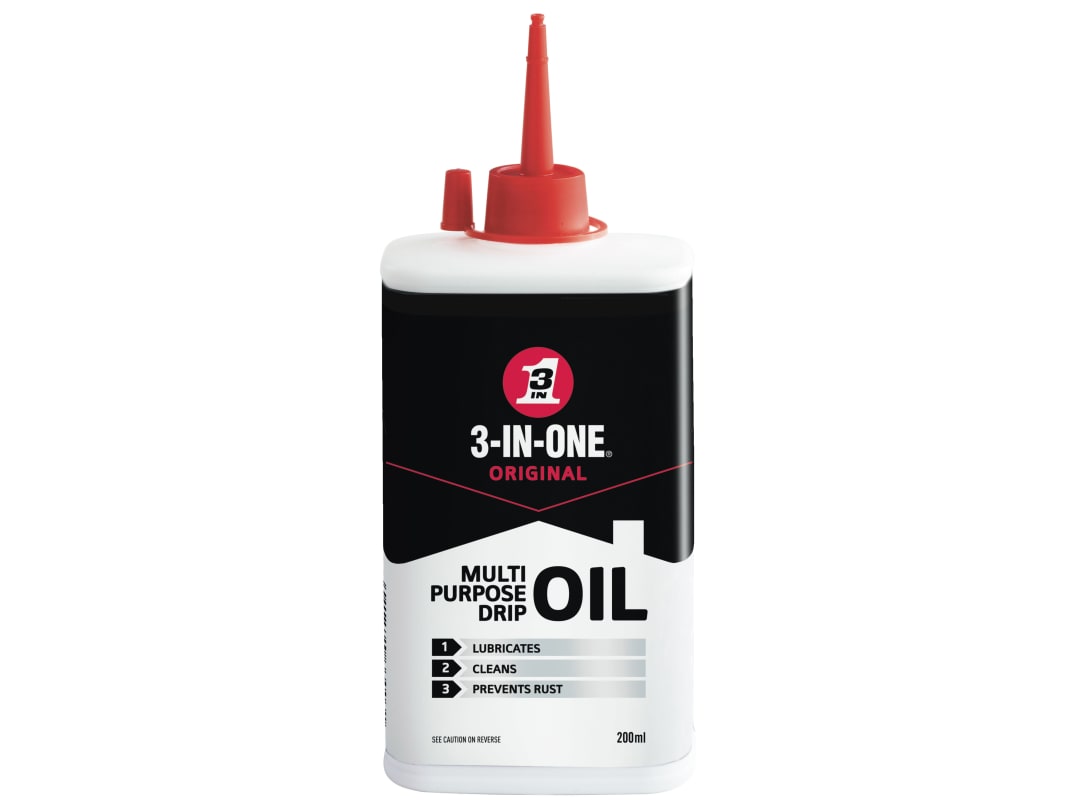 3-IN-ONE® Oil Flexican Large 200ml 44231 44231/P