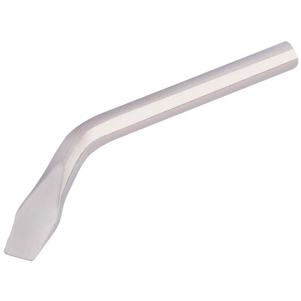 Draper 86003 Soldering Iron Tip 45° 60W each