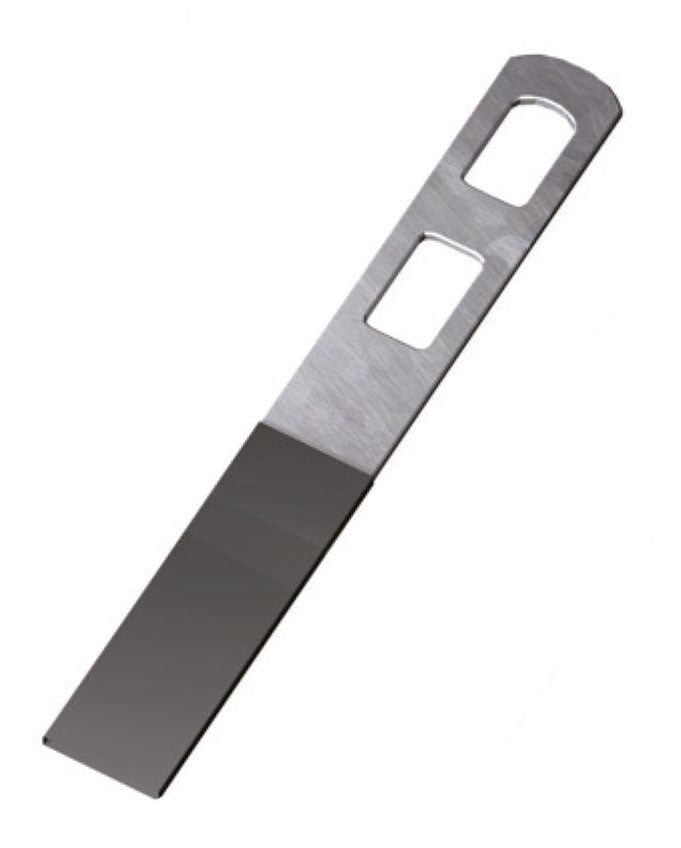SMT200 Straight Movement Ties for Expansion Joints - 100 Pack