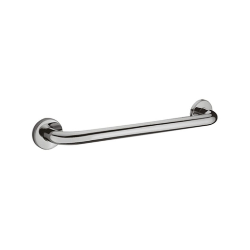 Bristan COMP GRAB02 C Grab Bar 487mm Chrome