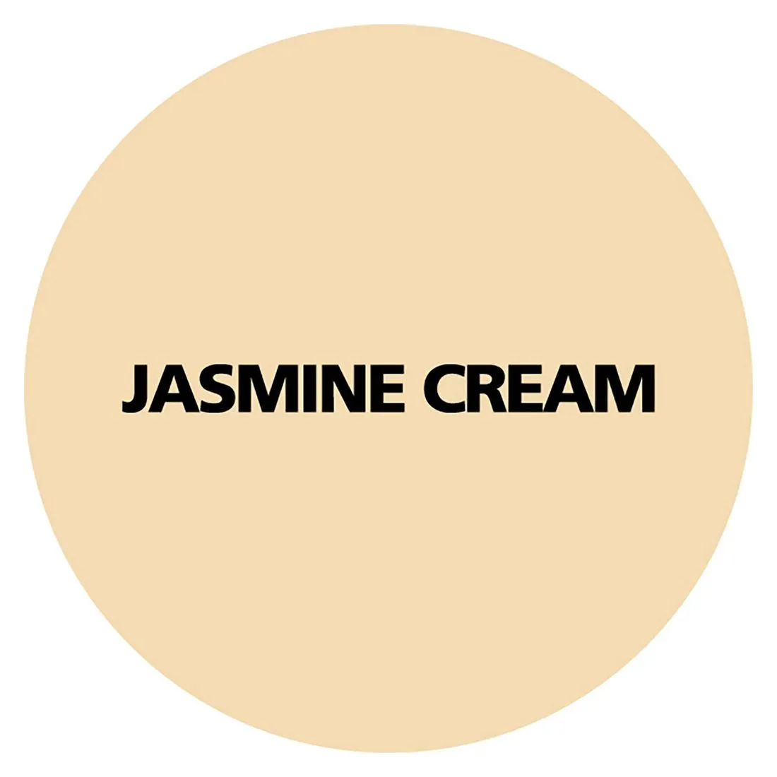 Dunlop Gx-500 Flexible Grout Jasmine Cream 10Kg