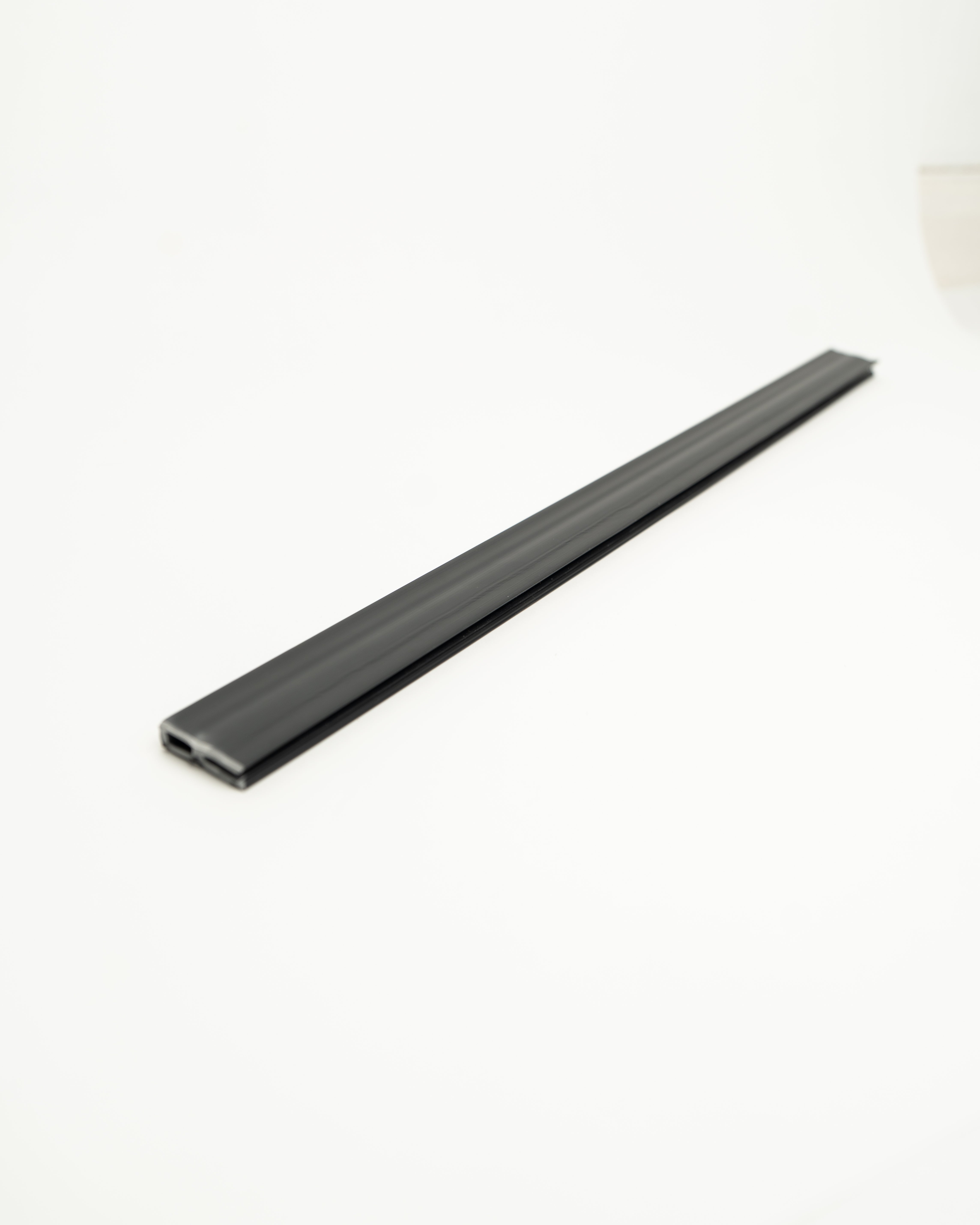 Top Extender 30mm 2200mm