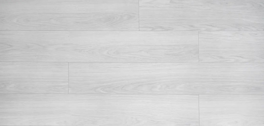 Urban Laminate Oslo AU017 8mm