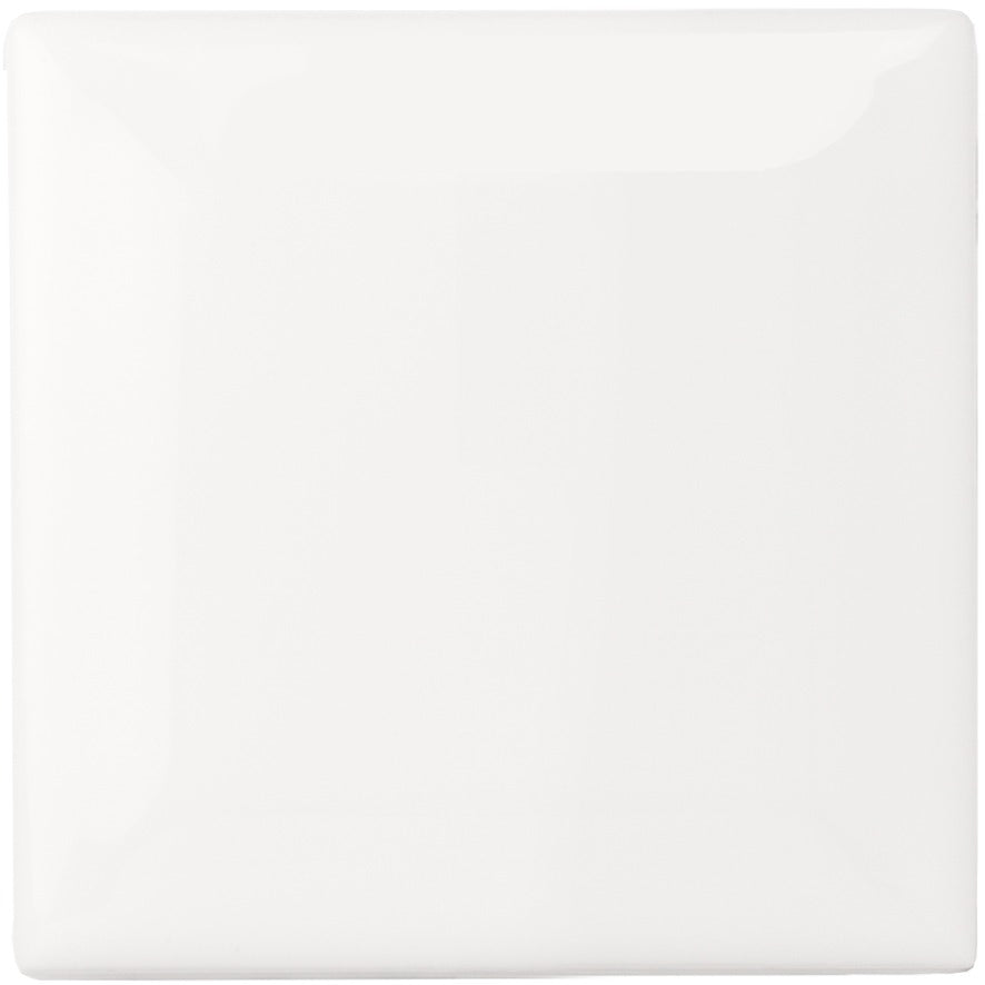 Original Style Artworks 3x3 Metro Bevelled Tile