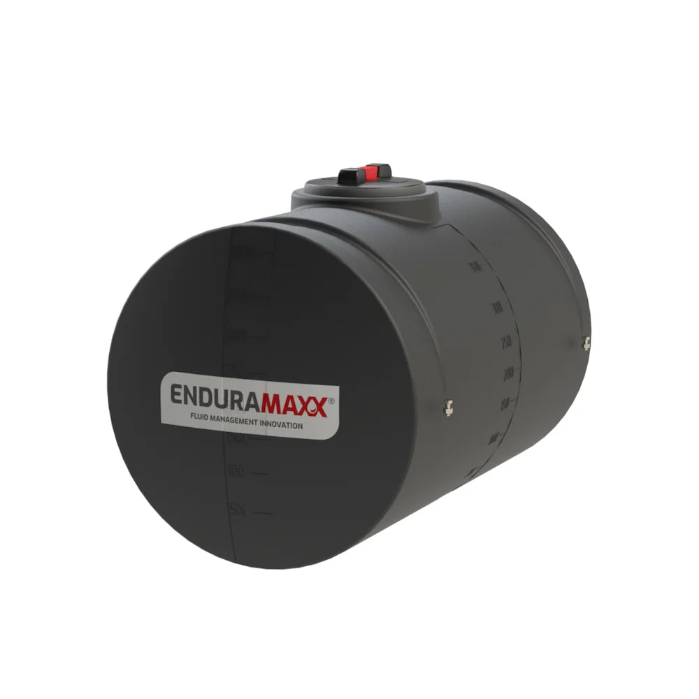 750 Litre Applicator Tank | 173507501