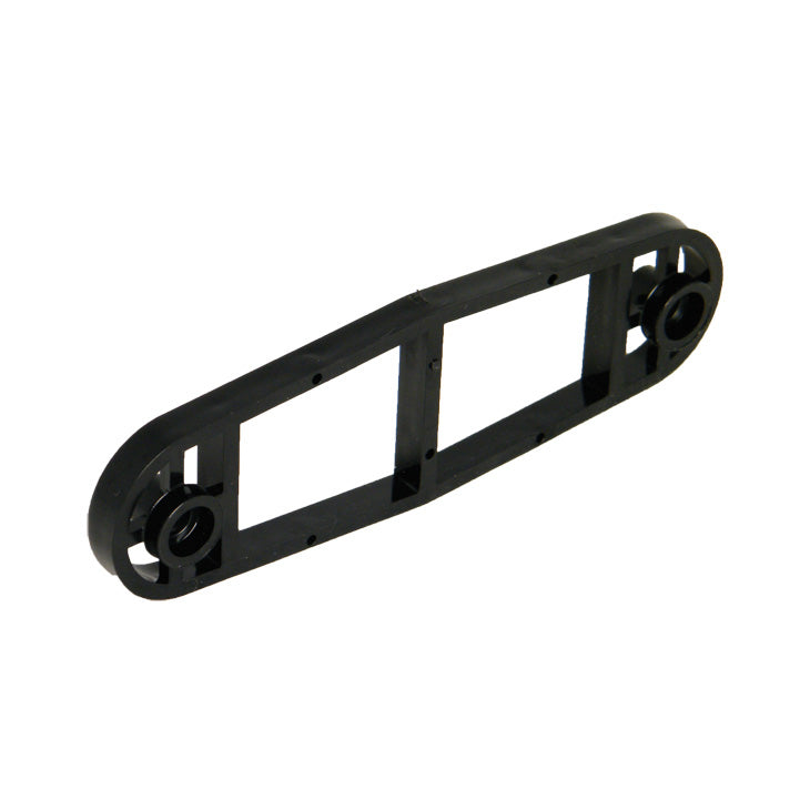 8mm Round Downpipe Spacer Bracket (RS2, RC4, RB4 only)