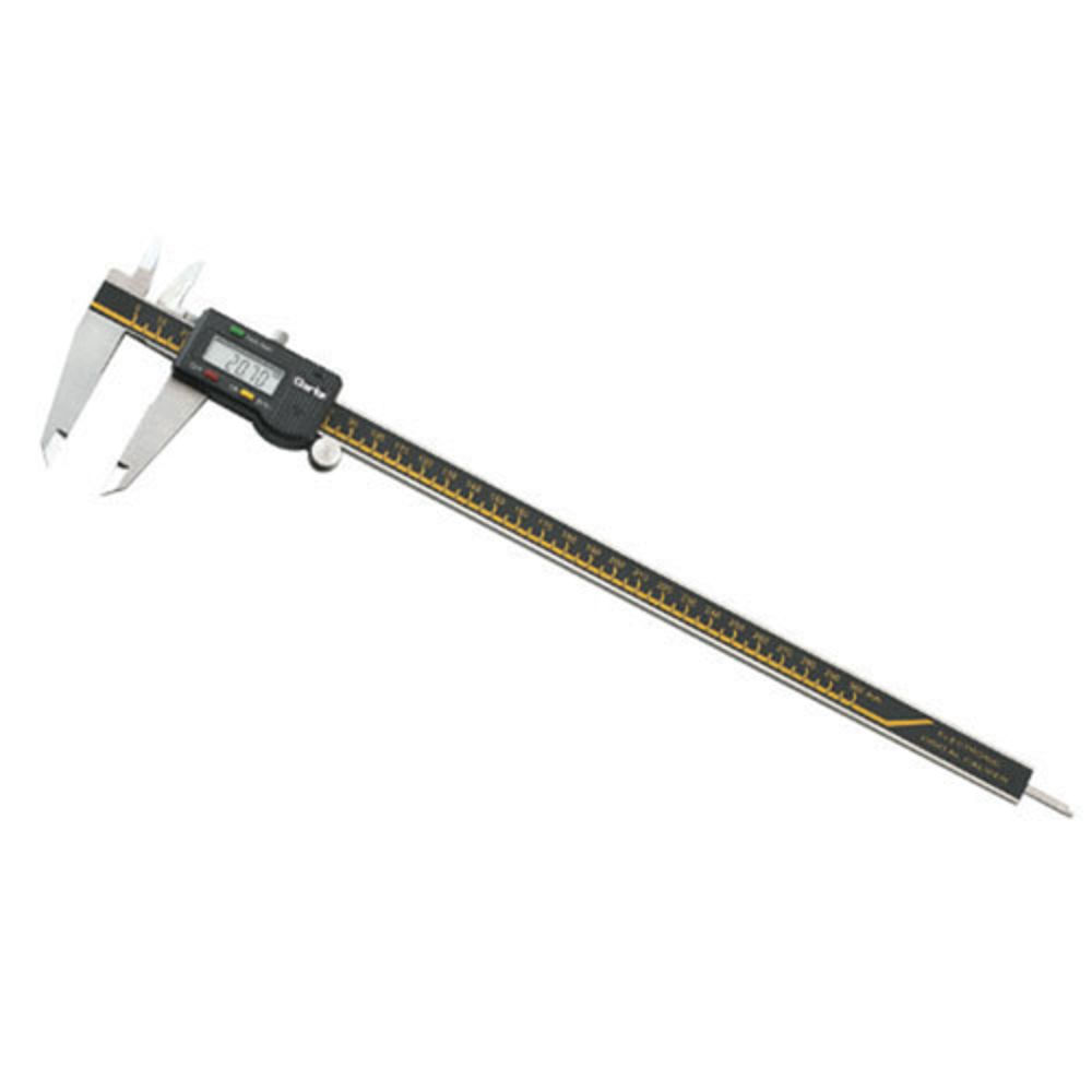Clarke 4500365 Cm265 Digital Vernier Caliper