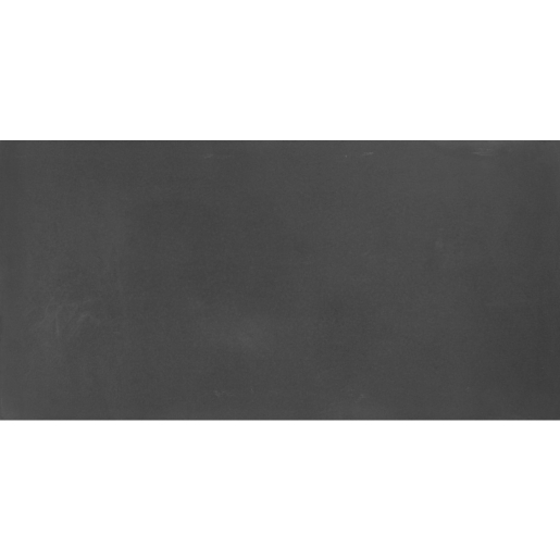 Marshalls Symphony Matte Porcelain Paving Graphite 1000 x 500mm