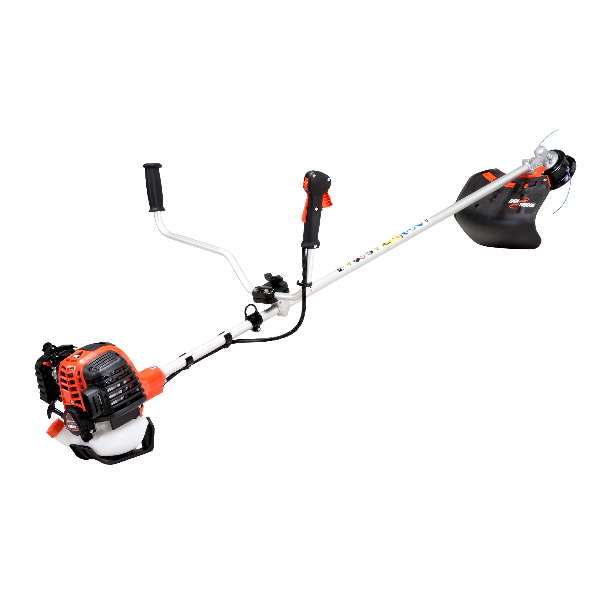 SRM-3611T/U