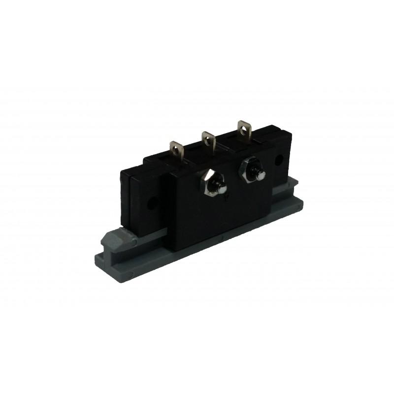 Secoh SS53204150 Autostopper for Secoh EL Series Blowers