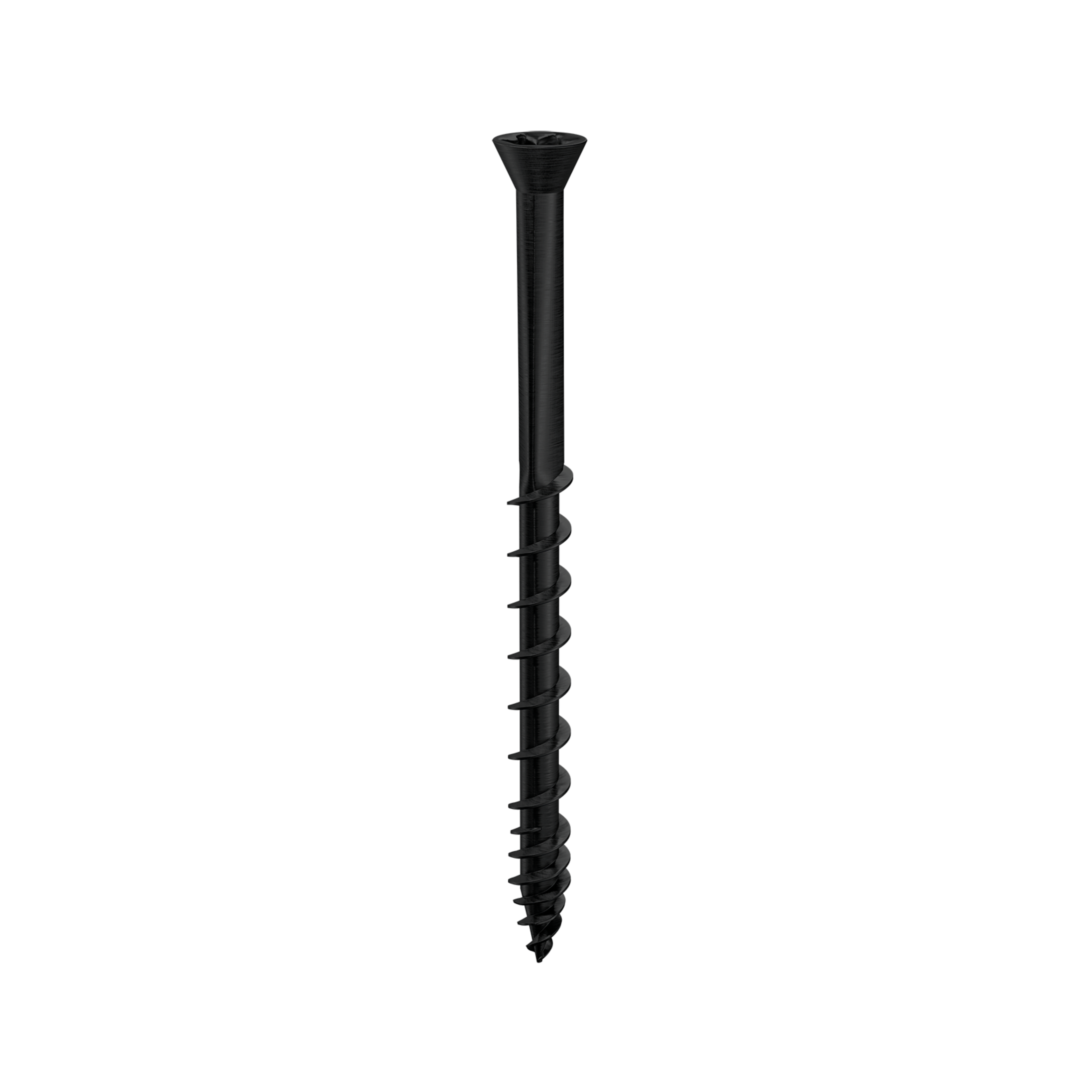TongueTite Plus - Black